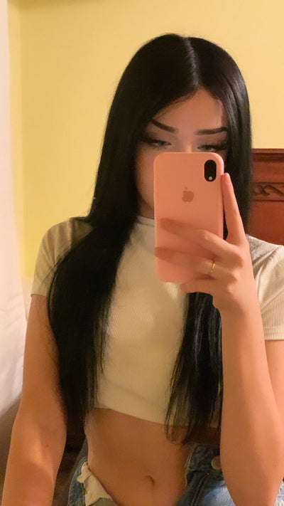 sofia.scl