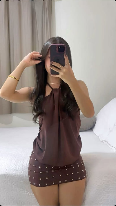 mialovely
